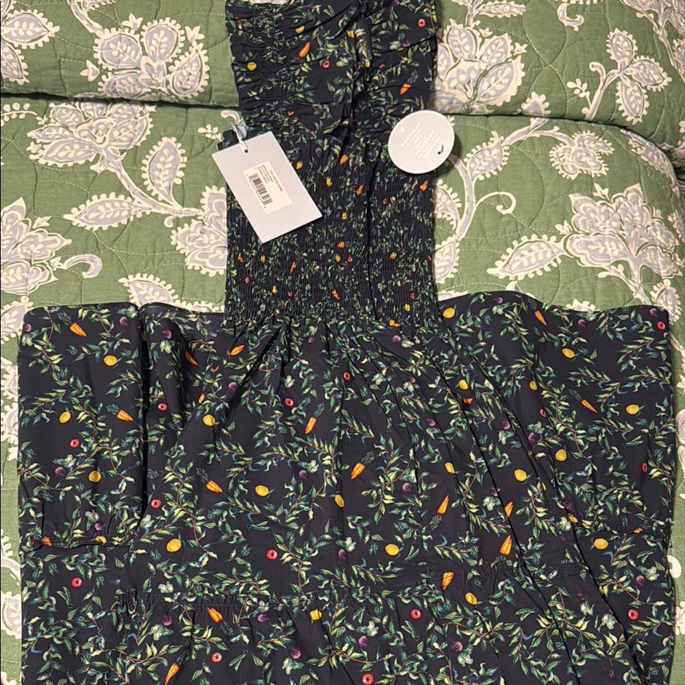 Midnight Garden Ellie NWT